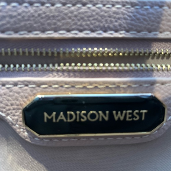 EUC Madison West Bag - Picture 6 of 13